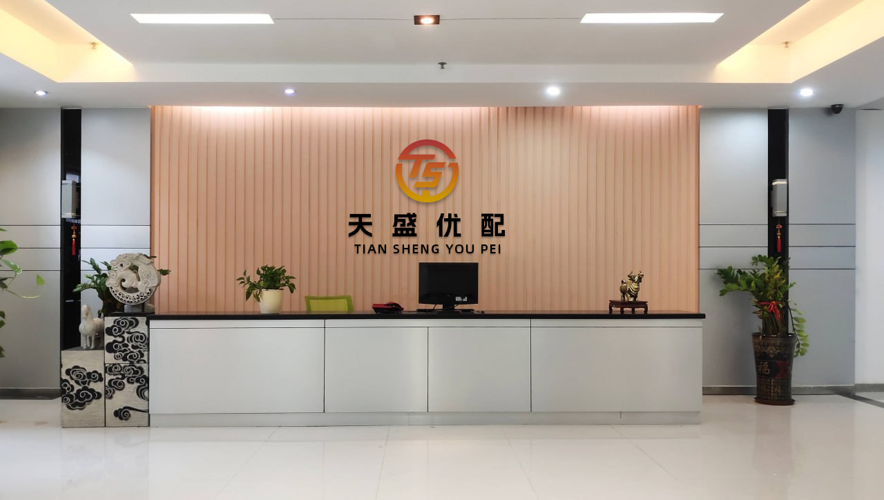鼎牛网 这可能是中国最“恨”地铁的高校，甚至专门写了篇论文反对地铁经过......
