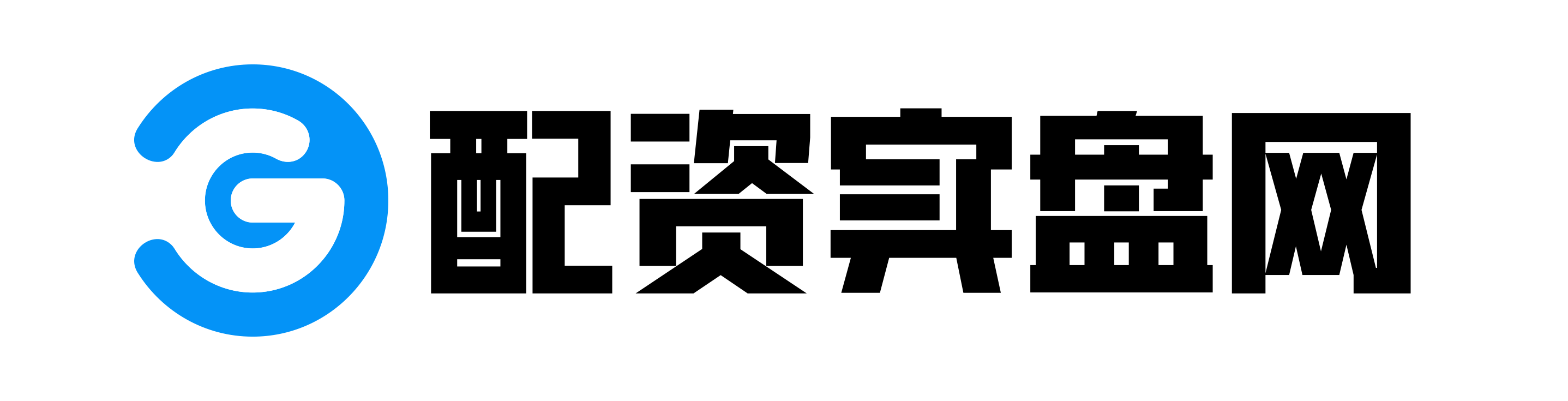 道正网配资